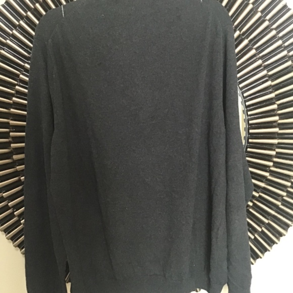 Sebastian Cooper men’s Sweater - Picture 2 of 4